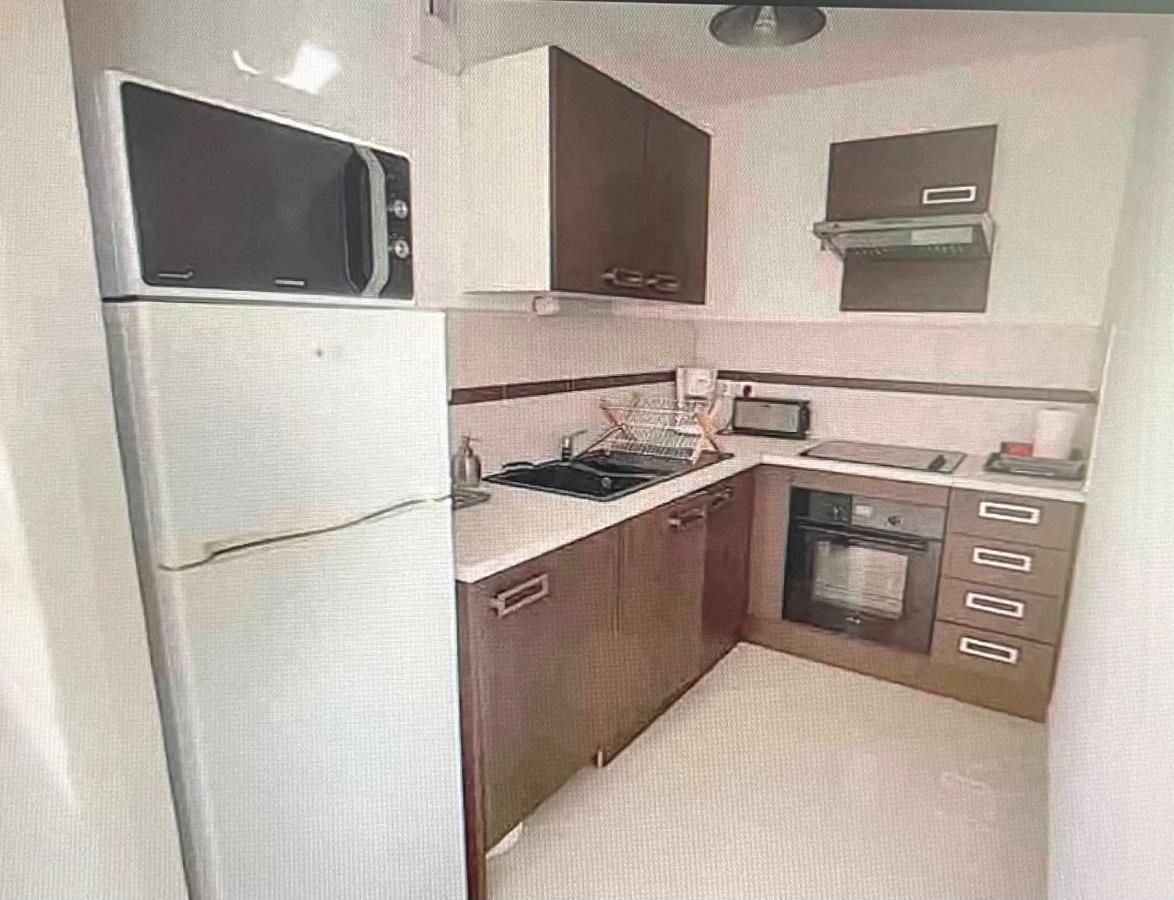 Superbe Appartement A Saint Pierre La Mer Kültér fotó